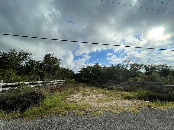 5th image of 1664 18th St