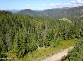 10 Kingston Way, Kingston, ID 83839