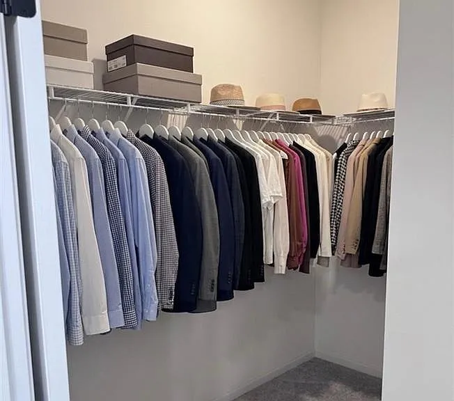2308 Hastings Manor Ln — Photo 13