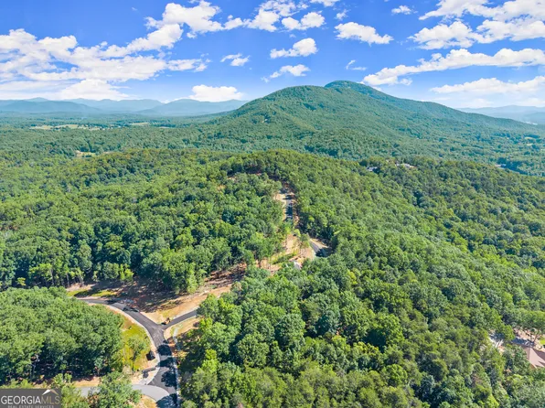 25 Chimney Lake Dr, Cleveland, GA 30528