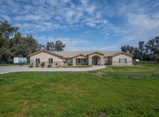 6574 W Sussex Way, Fresno, CA 93723