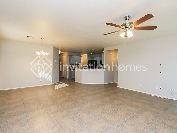 4th image of 37991 N Carolina Ave