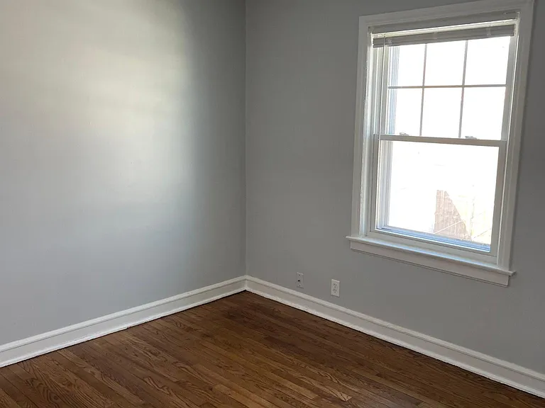 5202 W 63rd Pl — Photo 14