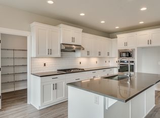 4436 SE 62nd Ave, Hillsboro, OR 97123