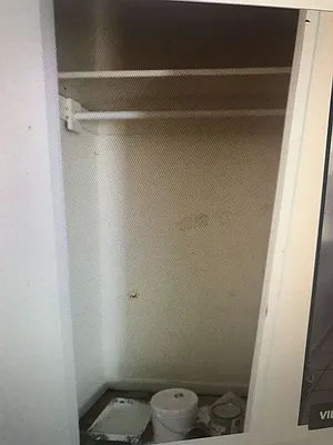 Rented by Brooklyn Vertical Inc. | media 25