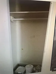 Rented by Brooklyn Vertical Inc.