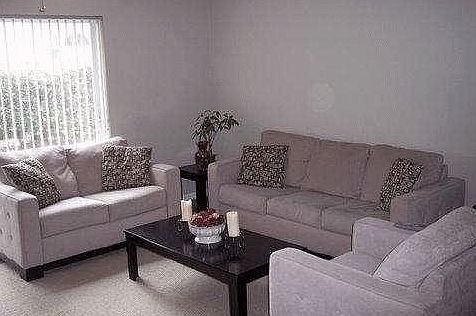 5th image of 8516 E Southgate Shores Cir