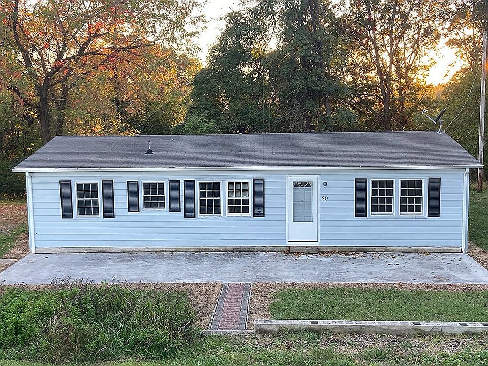 1st image of 20 Apple Orchard Dr