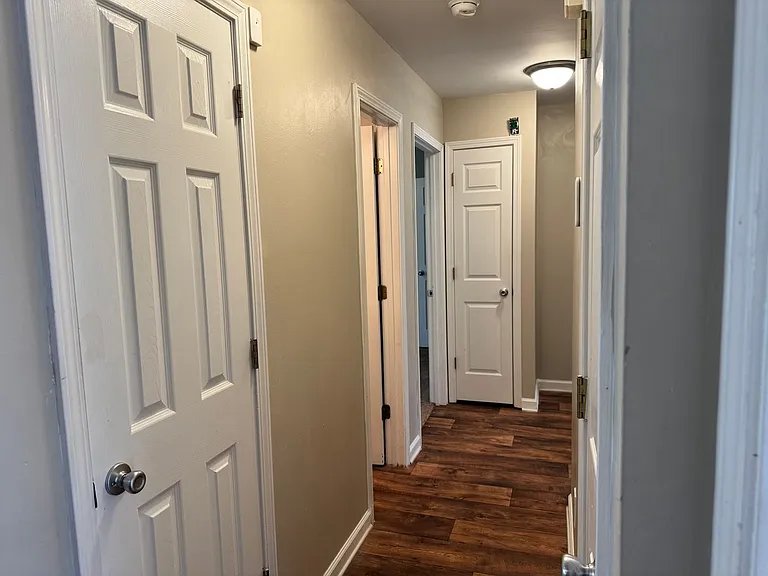 222 Pappy Dr — Photo 7
