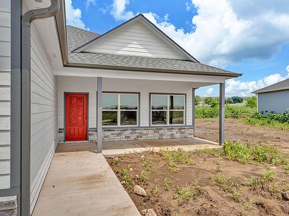 3rd image of 8387 Derik Ct