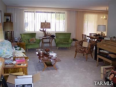 2nd image of 8104 E Estes Ln