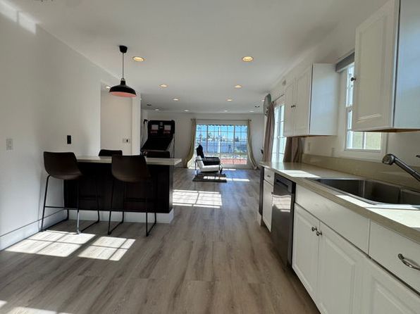 1339 S Mansfield Ave