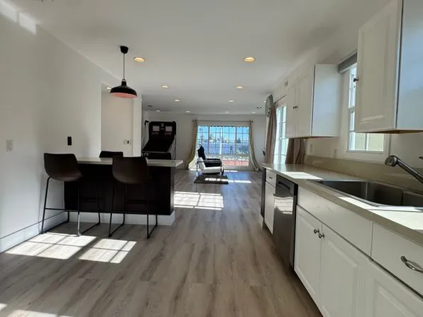 1339 S Mansfield Ave, Los Angeles, CA 90019