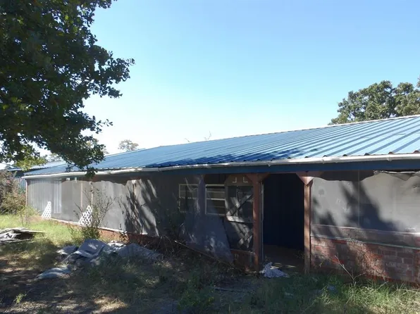 14605 Ashley Dr, Luther, OK 73054