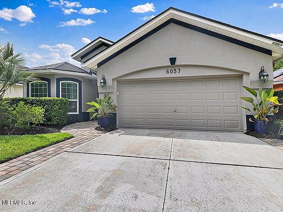 4th image of 6057 CALADESI Court