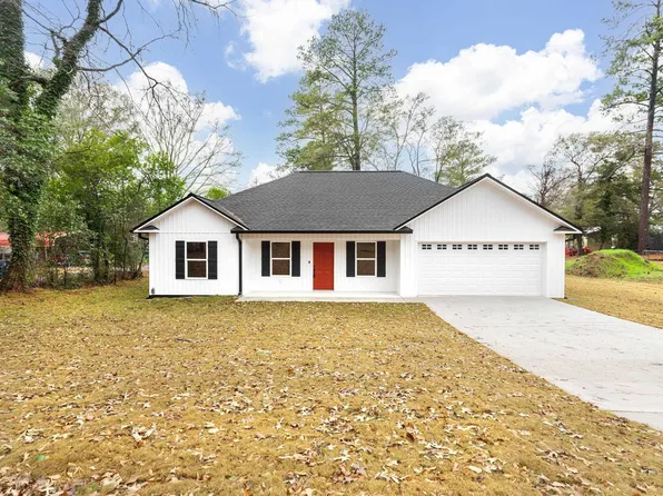 606 7th Ave NE, Jacksonville, AL 36265