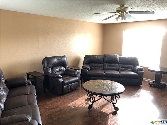 2nd image of 4403 Mustang Dr
