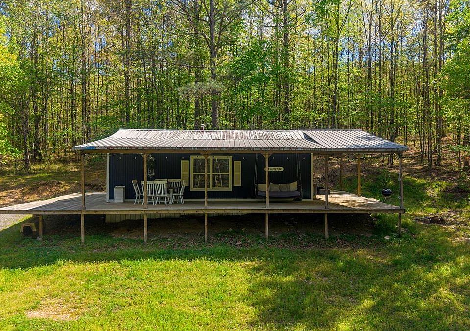 1st image of 256 Southridge Rd