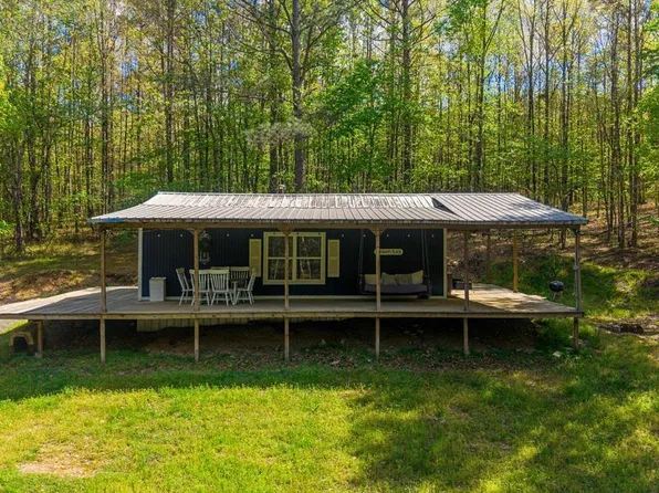 256 Southridge Rd, Malvern, AR 72104