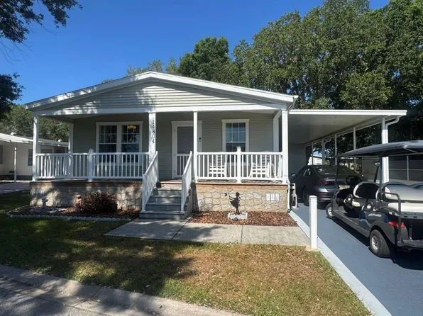 14804 Sugura Dr #2108, Winter Garden, FL 34787