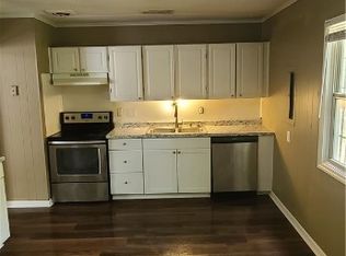 145 Sarsen Cir, Athens, GA 30606