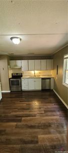 145 Sarsen Circle, Athens, GA, 30606