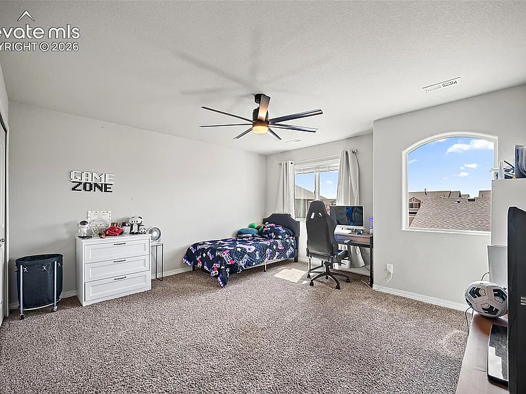 11482 Moonrock Hts — Photo 17