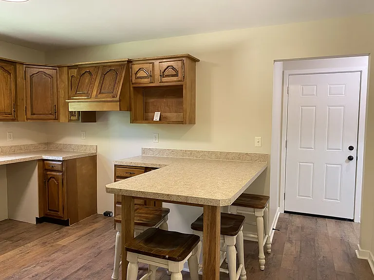 100 Fuquay Rd — Photo 16