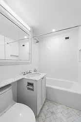 Rented by Rudin Management Company, Inc.