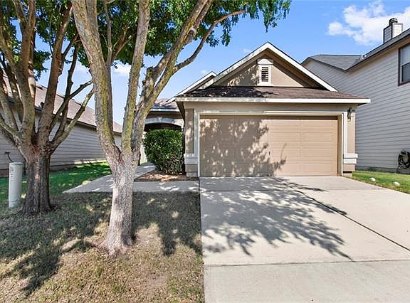 3rd image of 8912 Milton Lease Dr