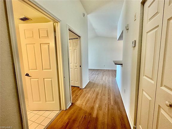 5th image of 4700 Saint Croix LN #335