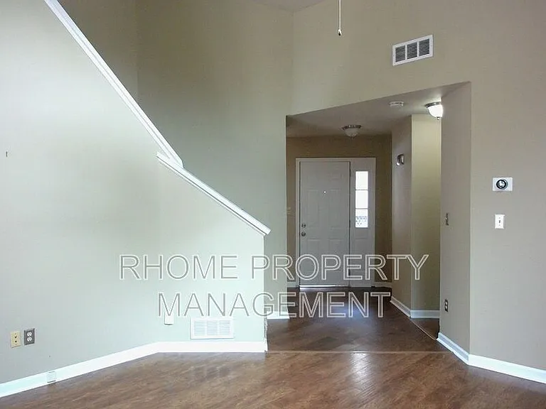 4279 Cabretta Dr SE #A — Photo 19