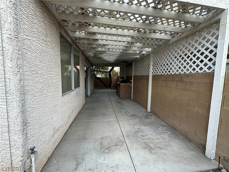 2581 Silver Shadow Dr #0 — Photo 25
