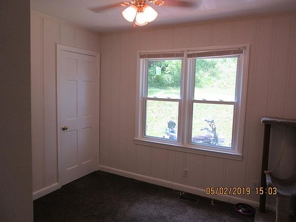 2nd image of 2308 Amy Ave