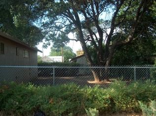 3729 Churn Creek Rd, Redding, CA 96002