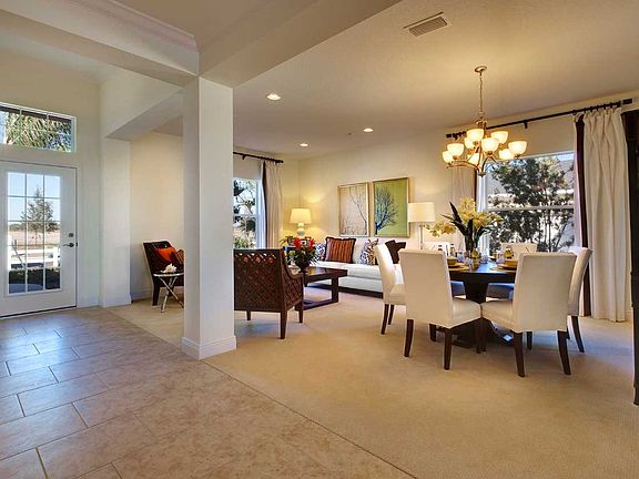 5th image of 11604 Gramercy Park Ave