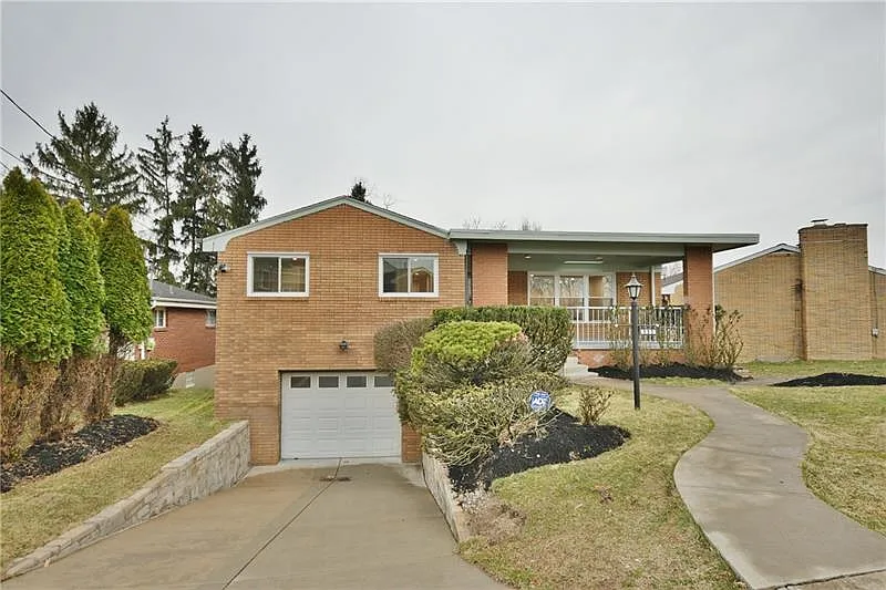 5058 Rosecrest Pl photo 1
