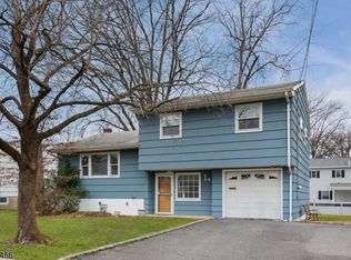 74 Liberty St, Clark, NJ 07066
