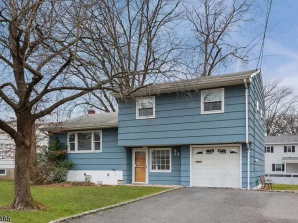 74 Liberty St, Clark Twp., NJ 07066