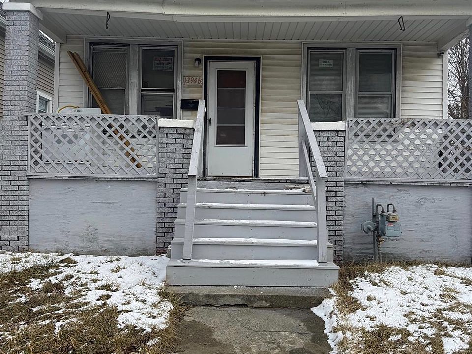 1st image of 13946 Arlington St