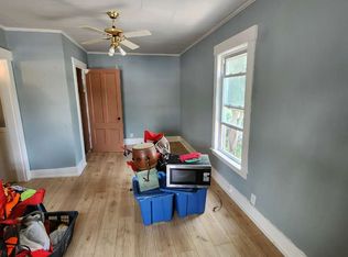 (Undisclosed Address), Woodsville, NH 03785