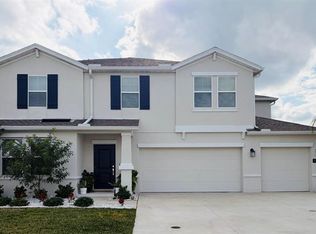 4220 Bull St, Saint Cloud, FL 34772