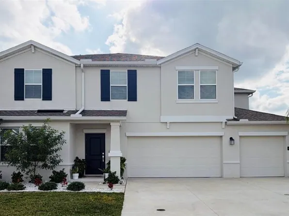 4220 Bull St, Saint Cloud, FL 34772