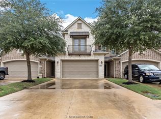 1414 Crescent Ridge Dr, College Station, TX 77845
