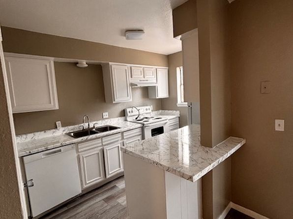 1307 N Meridian Ave #308