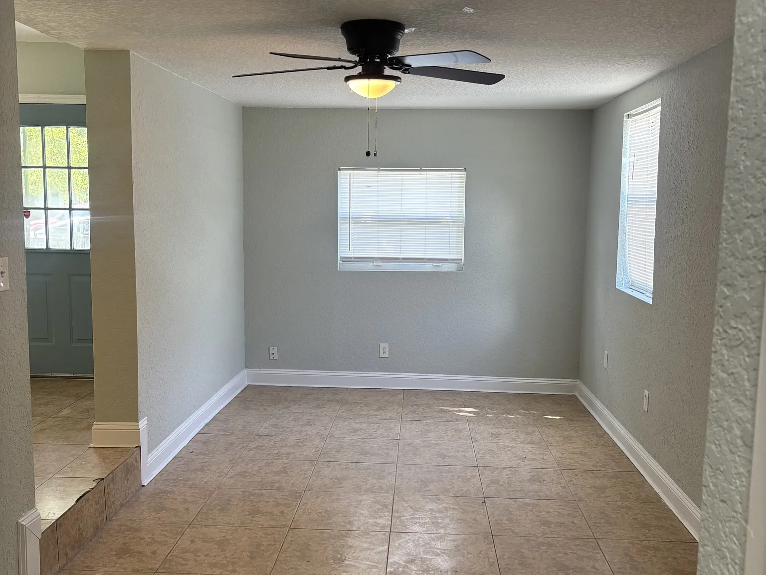 10615 Biscayne Boulevard - 1 — Photo 2