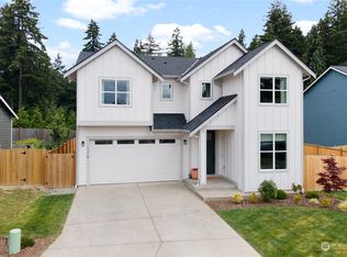 1218 61st Avenue Ct NE, Tacoma, WA 98422