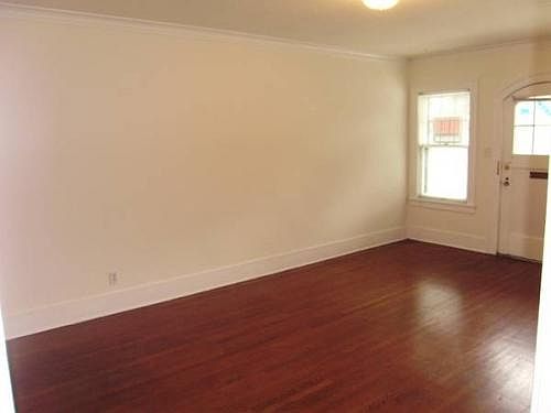 Interior Photo