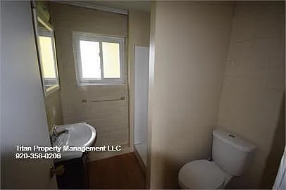 8001 N Brandon Rd — Photo 7