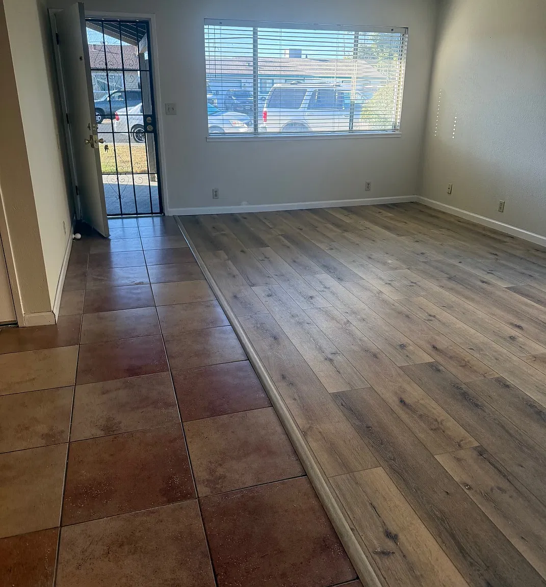 2 bed, $1,875 — Photo 1